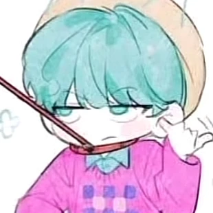 베이비