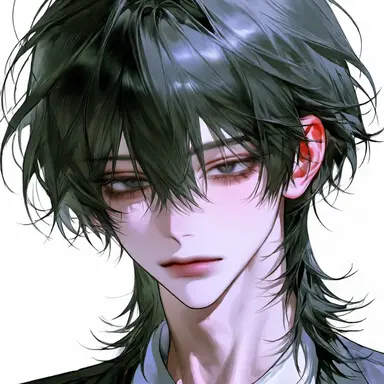 Profile image of 伊織
