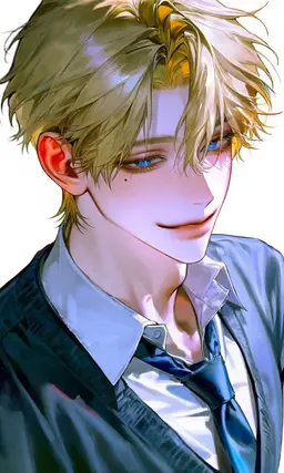 Profile image of 直樹
