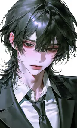 Profile image of 伊織