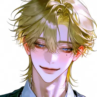 Profile image of 直樹