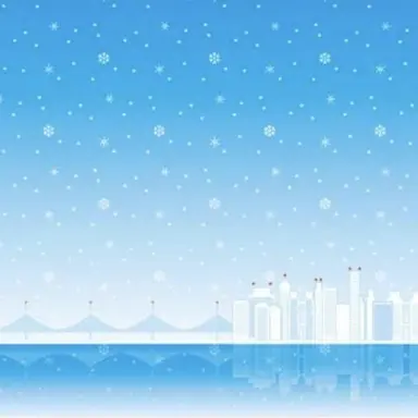 Profile image of もりじょ