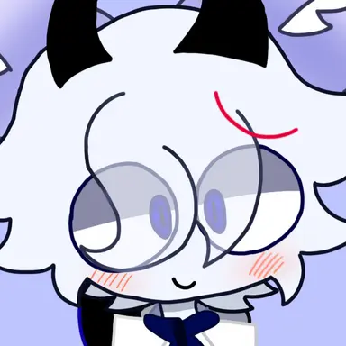 Profile image of 아리스키시노