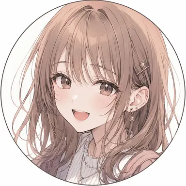 Profile image of Hiyori Hoshikawa