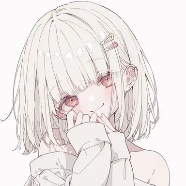 Profile image of 이은하