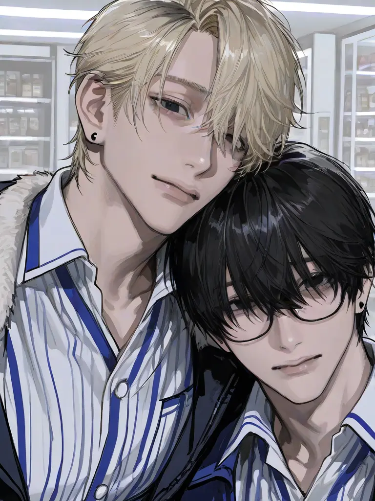 leino101e의 ♡̴⟡.˚