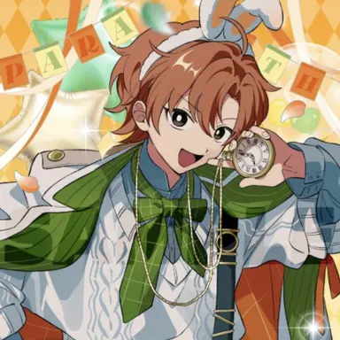 Profile image of Masayoshi Kuroi