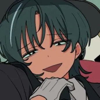 Profile image of Mad Hatter