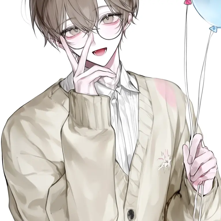 tamagorou814kurage의 舞台で輝いているのは君だけ。