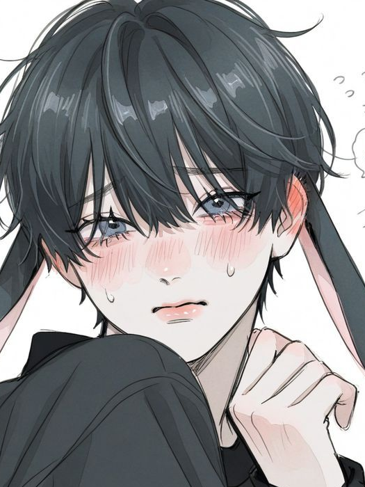 백유결 대표 이미지