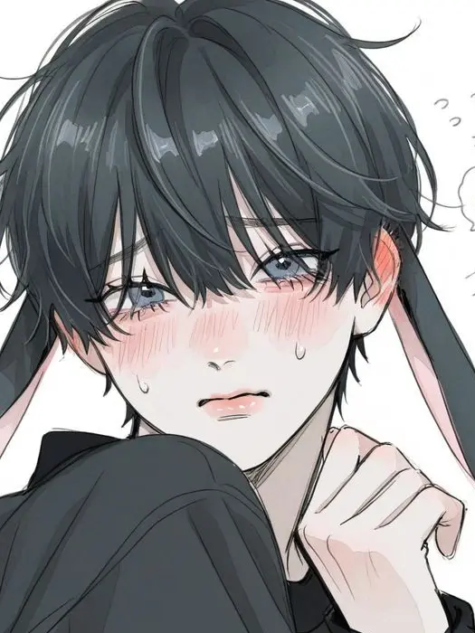 PointyBrake6340의 백유결