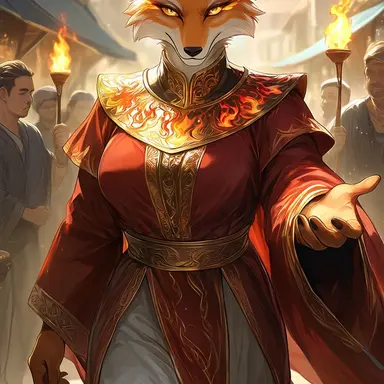 Profile image of Solvara