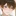 嫉妬させたい