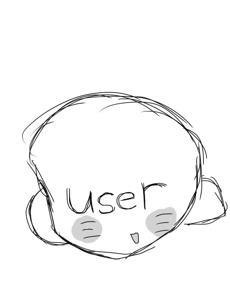 SunnyAinu5466의 {{user}} is Arthur's Maid!