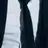 윤도운