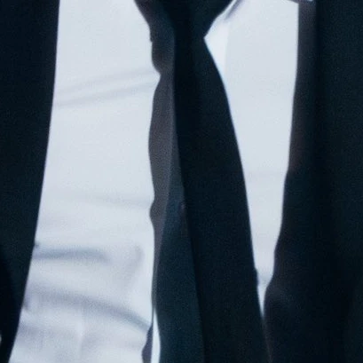 윤도운
