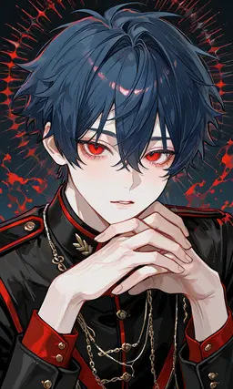 Profile image of 알프