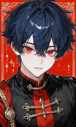 Profile image of 알프