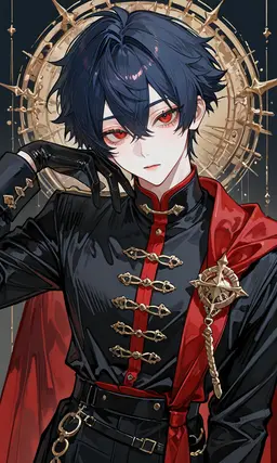Profile image of 알프