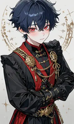 Profile image of 알프