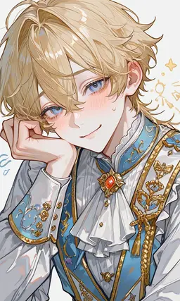 Profile image of 노아