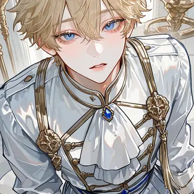 Profile image of ノア