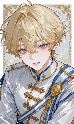 Profile image of 노아