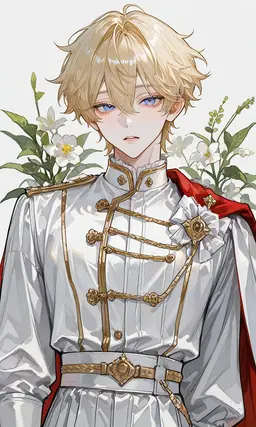 Profile image of 노아
