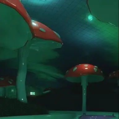 Profile image of 공룡