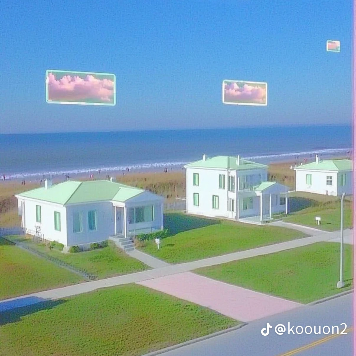 덕개