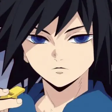 Profile image of 기유