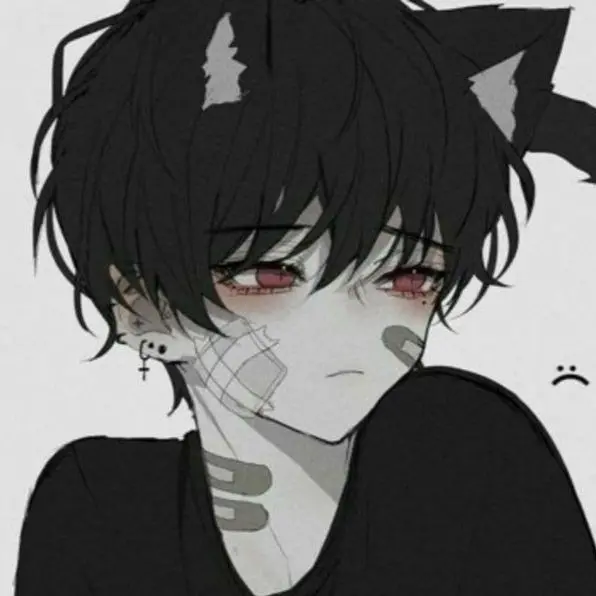 PickyDhole3454의 이하나