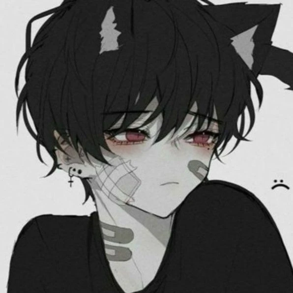 이하나