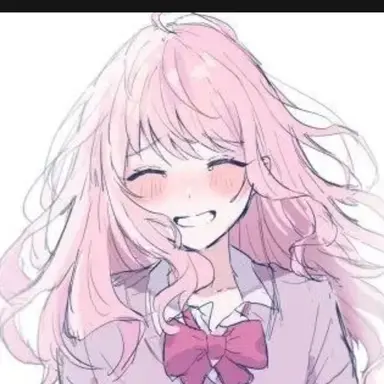 Profile image of 플리