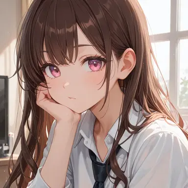 Profile image of イ・ハユン