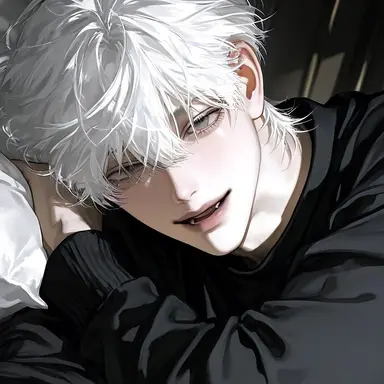 Profile image of チャ・スヒョク