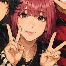Profile image of May4