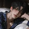Profile image of 서태현