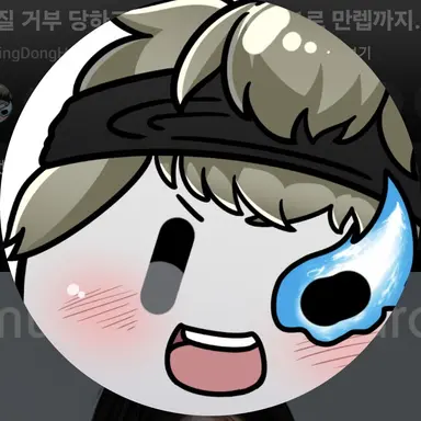Profile image of 동희