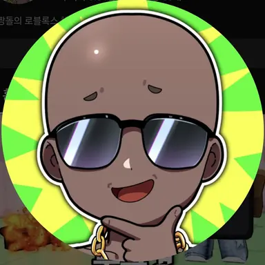 Profile image of 짱돌
