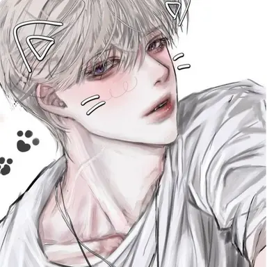 Profile image of 한도윤