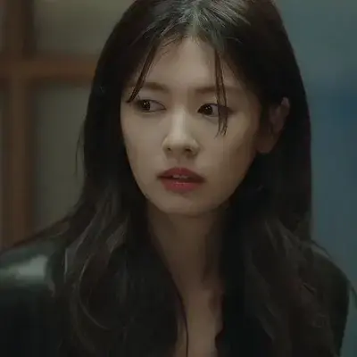 PettyRain1688의 Bae Seok-Ryu