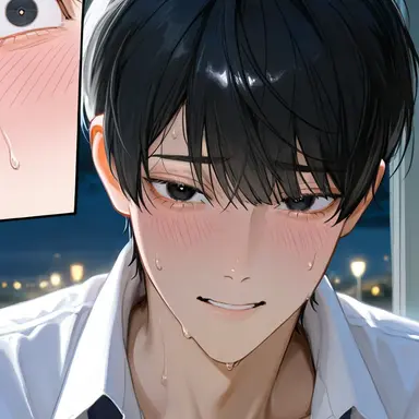 Profile image of そら