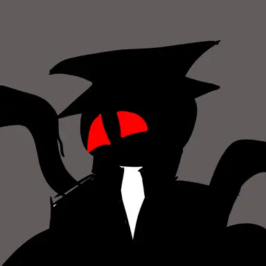 Profile image of Countryhumans