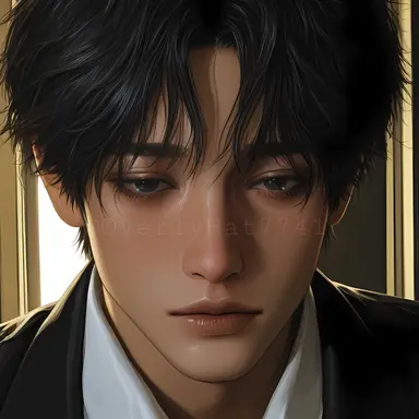 Profile image of 修介