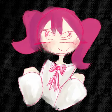 Profile image of ブリ子