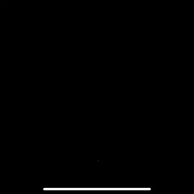 Profile image of rodamrixやつ