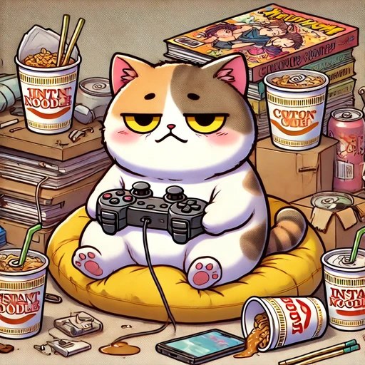 포치로