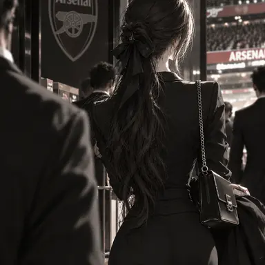 Profile image of 해미