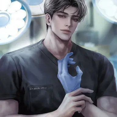 Profile image of 권상우